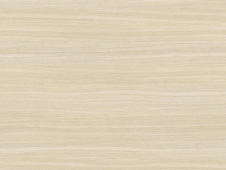 Бонн (Bonn) Bonn_11.jpg